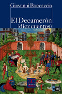 Decameron /