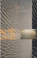 Maktub /