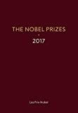 The Nobel Prizes.