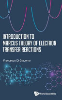 Introduction to Marcus theory of electron transfer reactions /