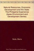 Environmental management in ASEAN : perspectives on critical regional issues /