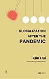 Globalization after the pandemic /