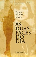 As duas faces do dia /