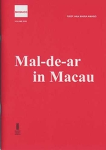 Mal-de-ar in Macau /