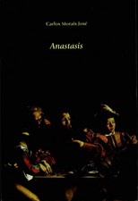 Anastasis /