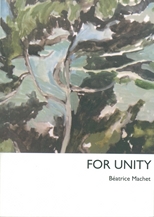 For unity /