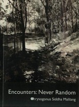 Encounters : never random /