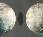 New gardens. Diana : Photography and poetry on rice paper, 2012-2014 /