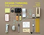 Design thinking : the handbook /