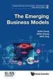 The emerging business models /
