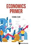Economics primer /