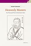 Heavenly masters : two thousand years of the Daoist state /