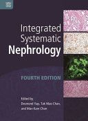 Integrated systematic nephrology /