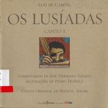 Os Lusíadas e a Visão herética /