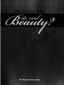 Have you discovered its real beauty? /