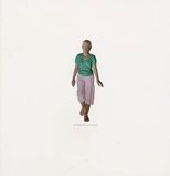 影子的深度 : 韓國藝術家李容德雕塑集 = A profundidade da sombra : esculturas do artista coreano Yong Deok Lee = Depth of shadow : sculptures by Korean Artist Lee, Yong Deok /