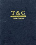 澳門創思設計作品集 = Think Creative /